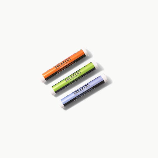 Sneakers - Chill - Hybrid Pre-Roll 1G - 1