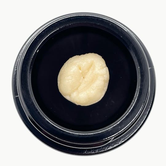Green Truck - Live Rosin (Pre-Packed) - Ursula (Premium) - 1