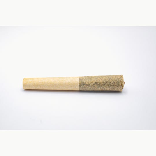CLSICS Rosin & Rosin Infused Pre Rolls - Fluffer Nutter/Ice Cream Cake - 10Pk .3g Hash/Flower Infused Pre Rolls - 1