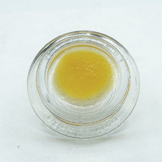 California Love - Grease Monkey X White Buffalo - 1