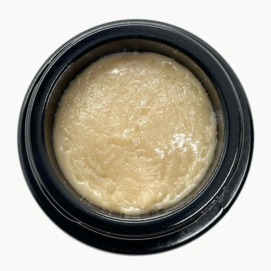 Green Truck - Live Rosin (Bulk Jar) - Nitrous (Premium) - 1