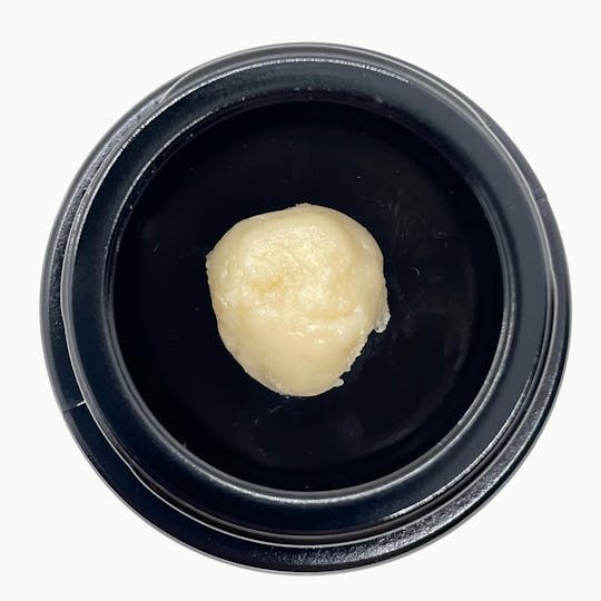 Green Truck - Live Rosin (Pre-Packed) - G-Spot (Premium) - 1