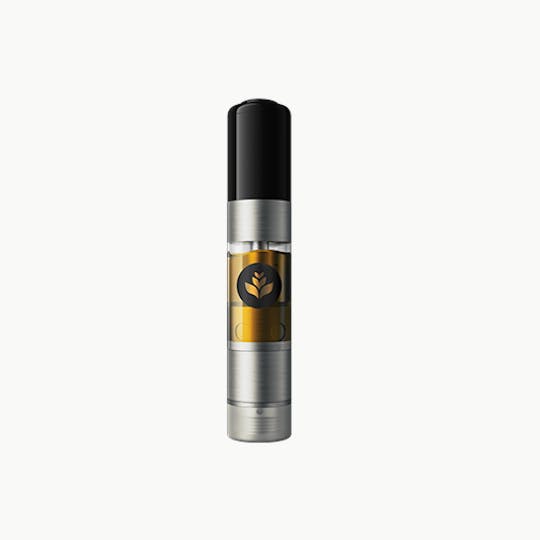 FloraCal Farms - Blulato FloraCal Indica Rosin Cartridge (.5g) - 1