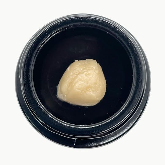 Green Truck - Live Rosin (Pre-Packed) - Nitrous (Premium) - 1