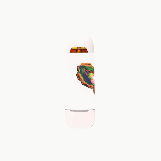 710 Labs - 710 Chem - Live Resin Pod Live Resin Pod - 1