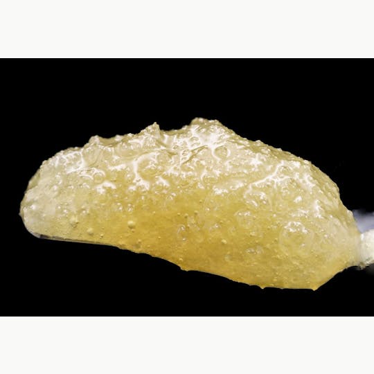 710 Labs - Sundae Driver Persy Sauce - 1