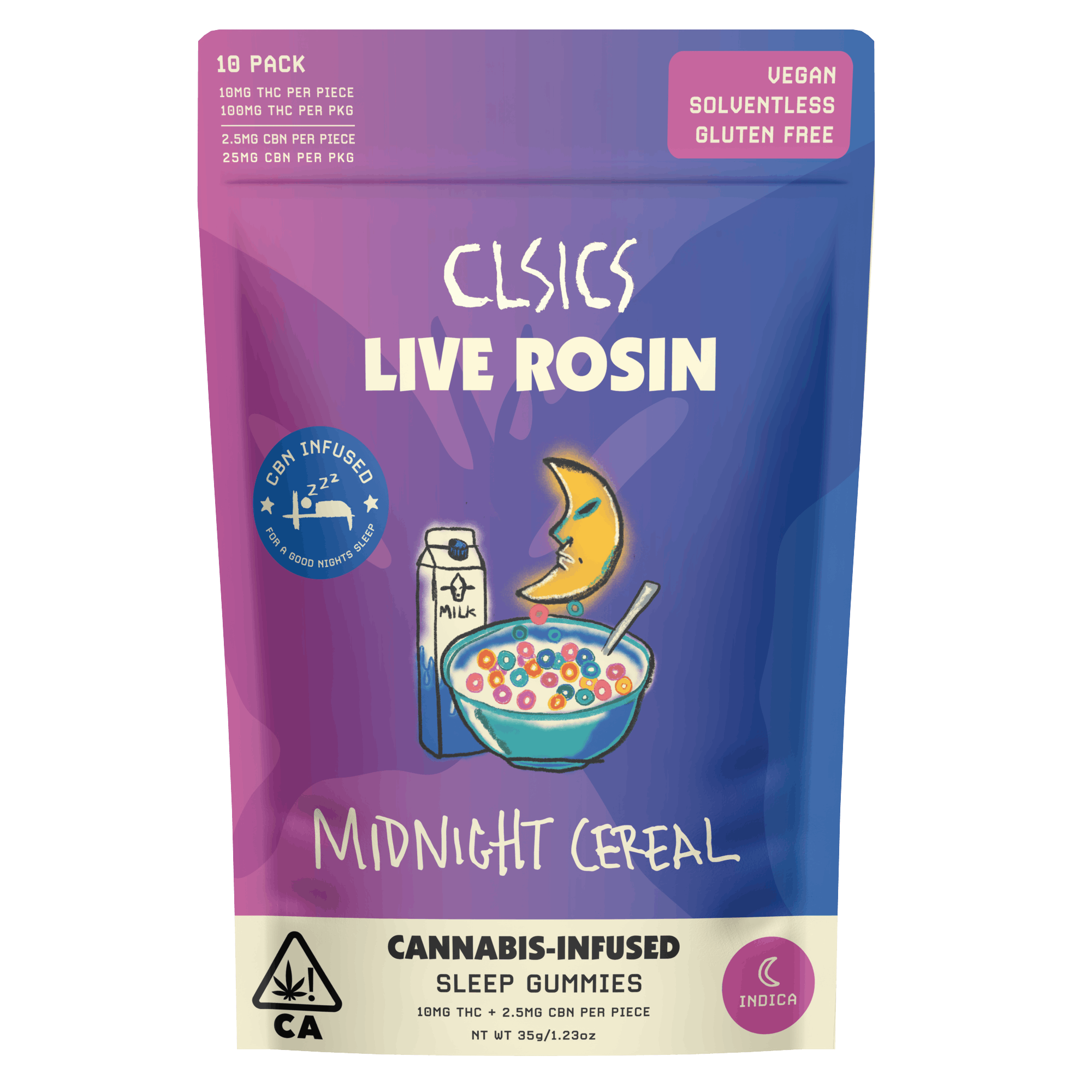 3060748_midnight_cereal_10pk.