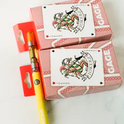 Jokerz 1g Cart - GAGE Jokerz 1g Cart - GAGE
