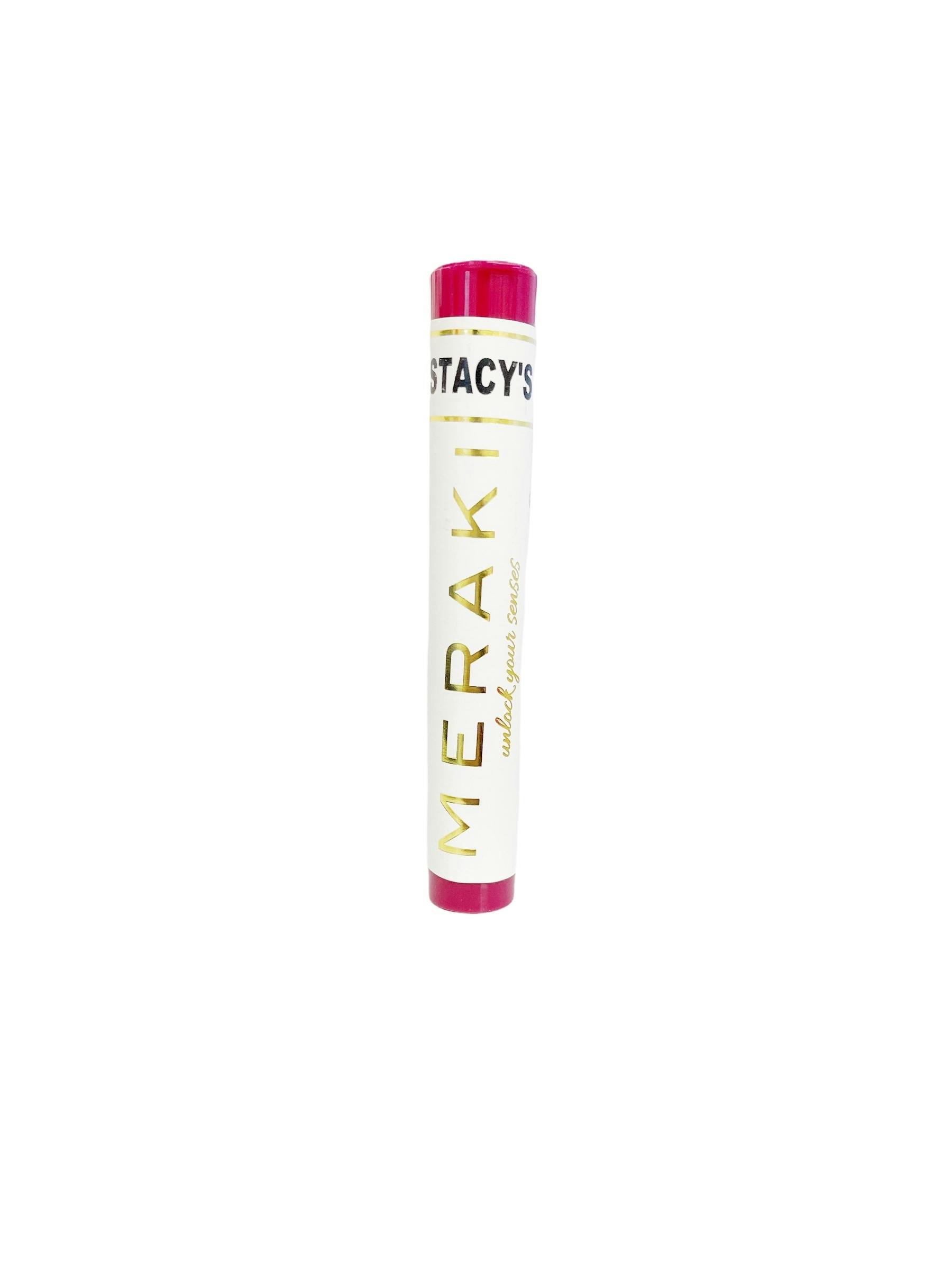 Meraki Gardens - Meraki Gardens | Stacy's Mom | 0.5g Preroll - 1