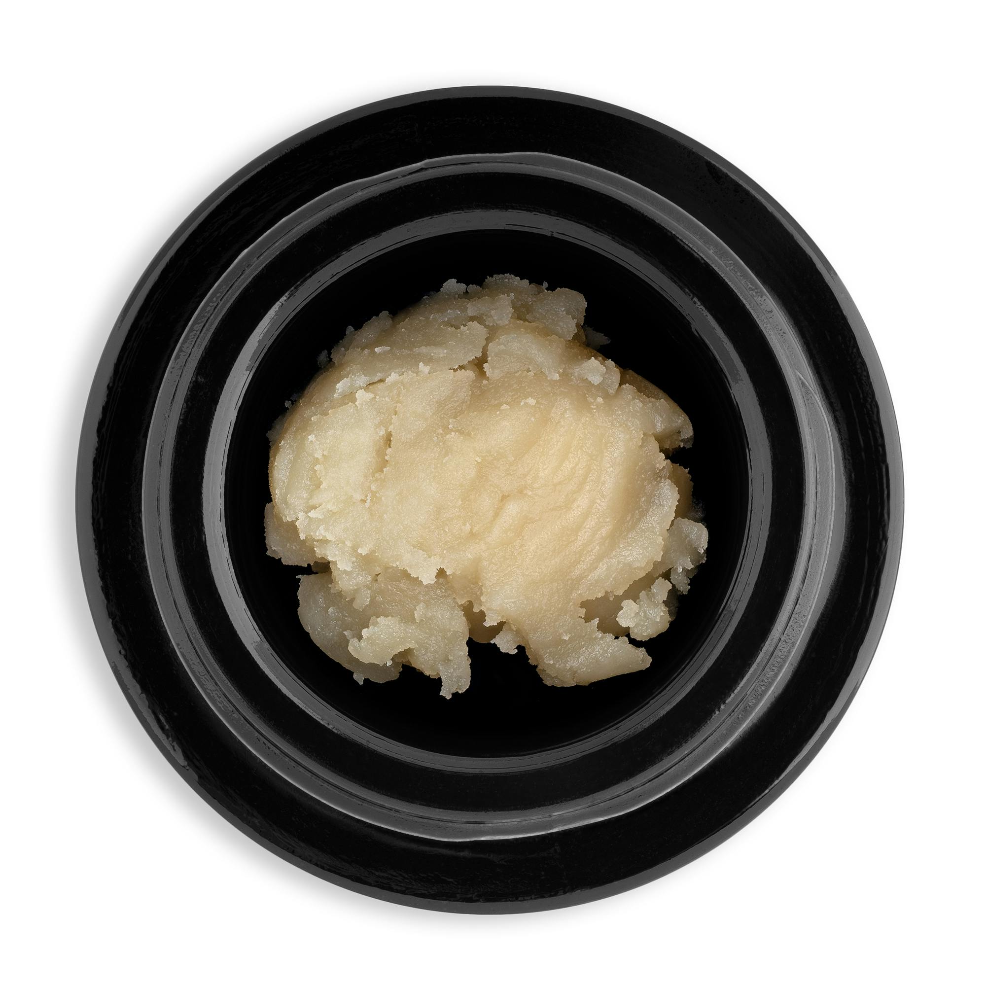 Third Shift Resin - ZkittleZ Trop Wilson Live Rosin - 90u - 1