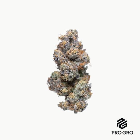 Pro Gro - Moonbow #112 - 1
