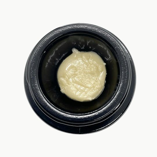 Green Truck - Live Rosin (Pre-Packed) - Cookies N Kush (Premium) - 1
