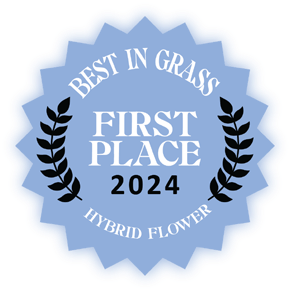 Society C - Society C | Gastro Pop | Big Buds | 3.5g - 1