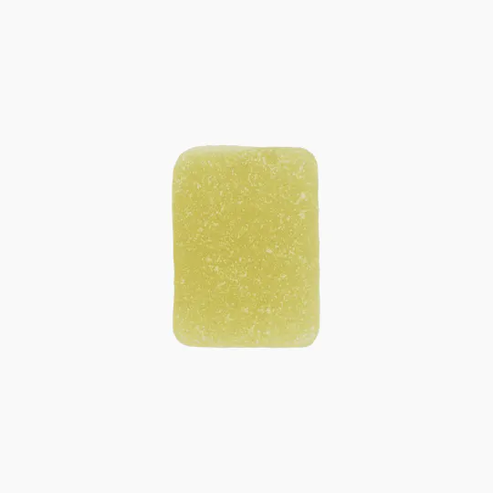 WYLD - WYLD | Sour Apple Sativa Enhanced Gummies | 100mg | 10ct | 10mg/ea - 1