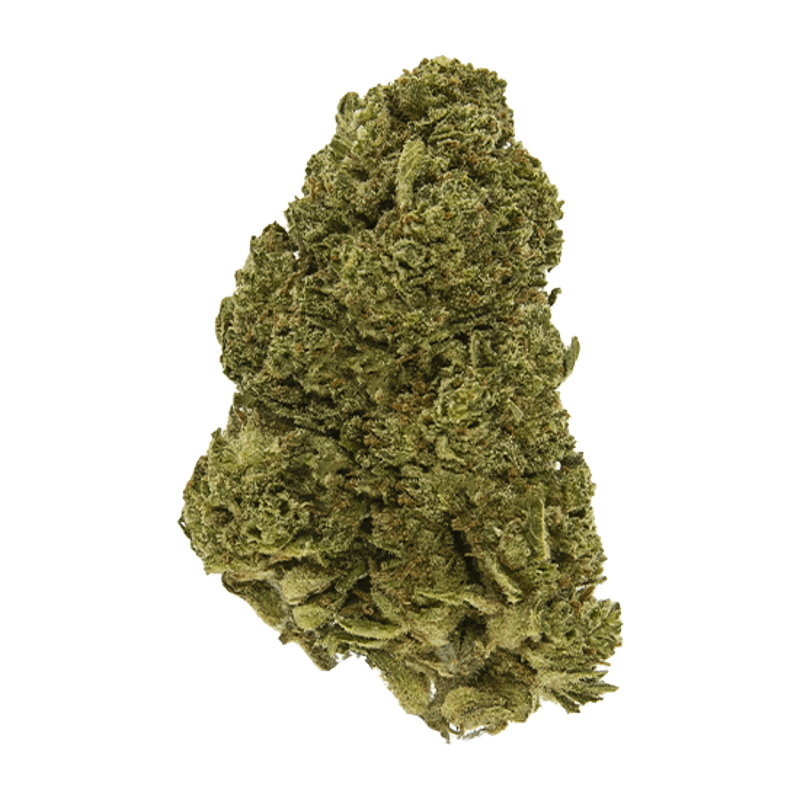 Smoakland - Smoakland Xclusivez | Rainbow Zkittlez | Big Buds | 28g - 1
