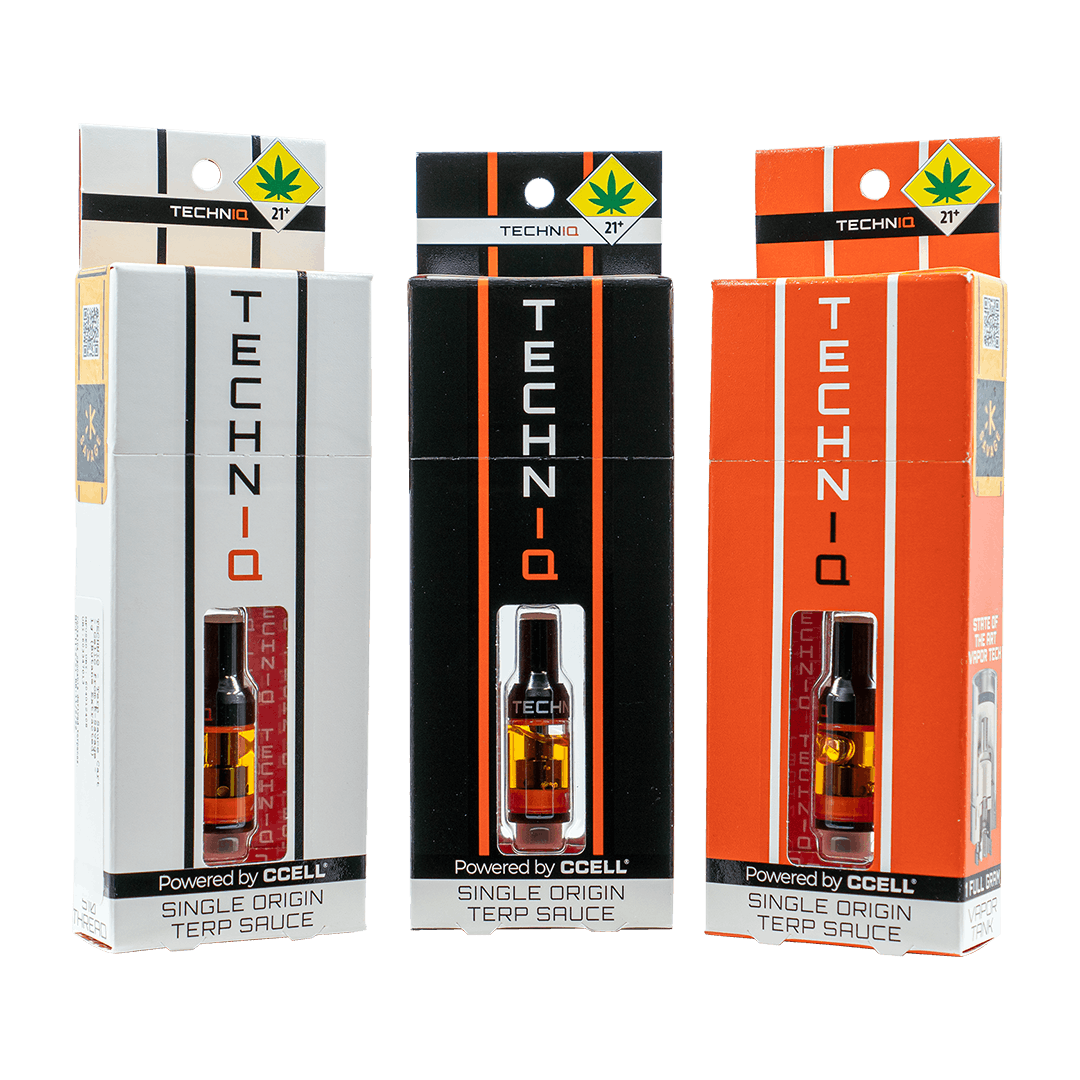 MFused - TECHNIQ - Motorbreath [by K-Savage] - 1