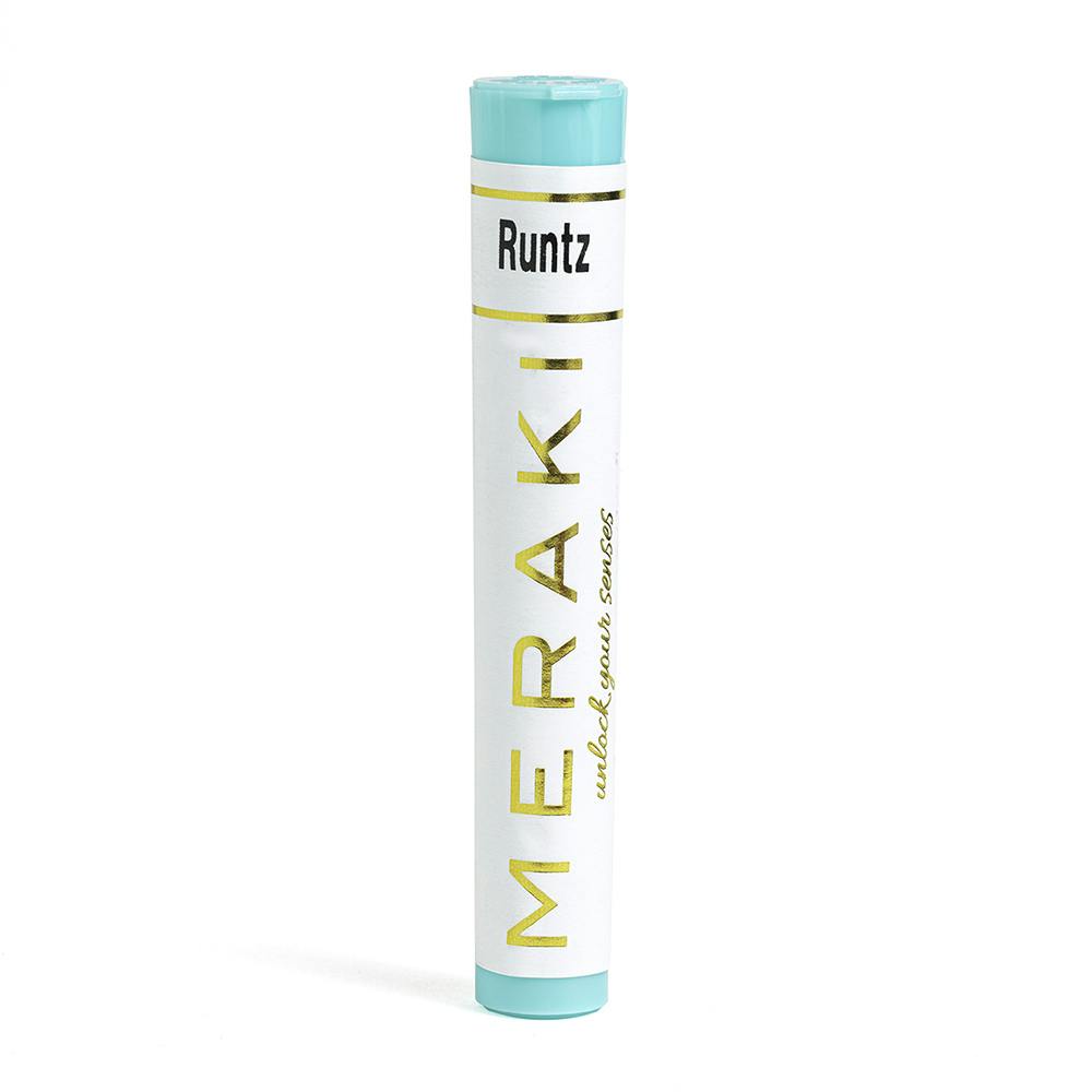 Meraki Gardens - Meraki Gardens | RNTZ | 0.5g Preroll - 1