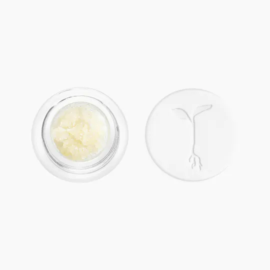 Raw Garden - Temple Of Funk Refined Live Resin™ Crushed Diamonds - 1