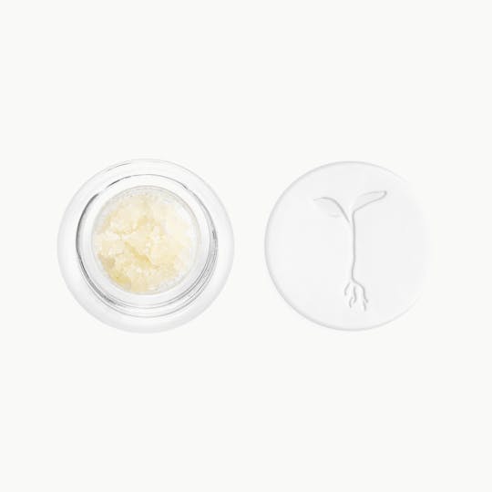 Raw Garden - Temple Of Funk Refined Live Resin™ Crushed Diamonds - 1