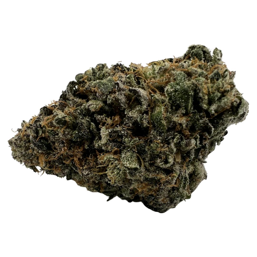 Unicorn Tears - Z Chem - 1