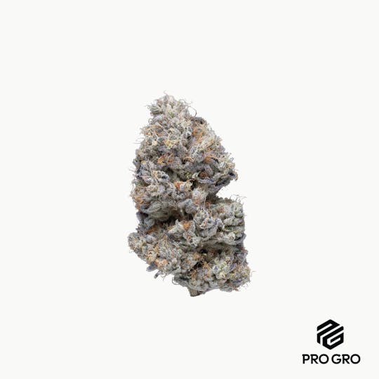 Pro Gro - Secret Formula - 1