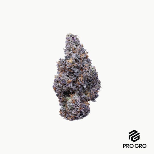 Pro Gro - Kush Mints - 1