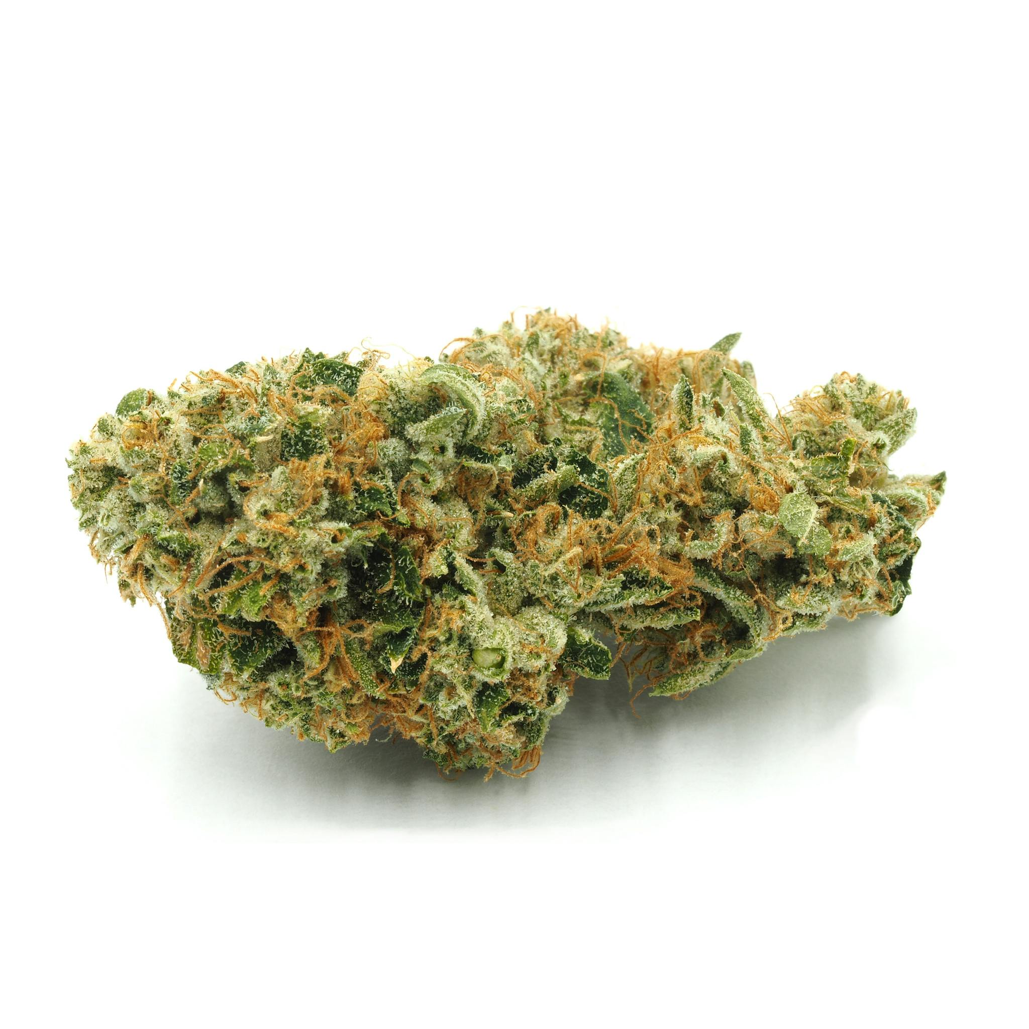 Inadaze - Inadaze | Louis XIII OG Premium 1/8 - 1