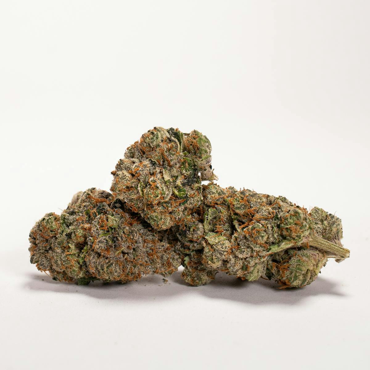 A Golden State - A Golden State | Mountain Shadows | Joint | 1g - 1