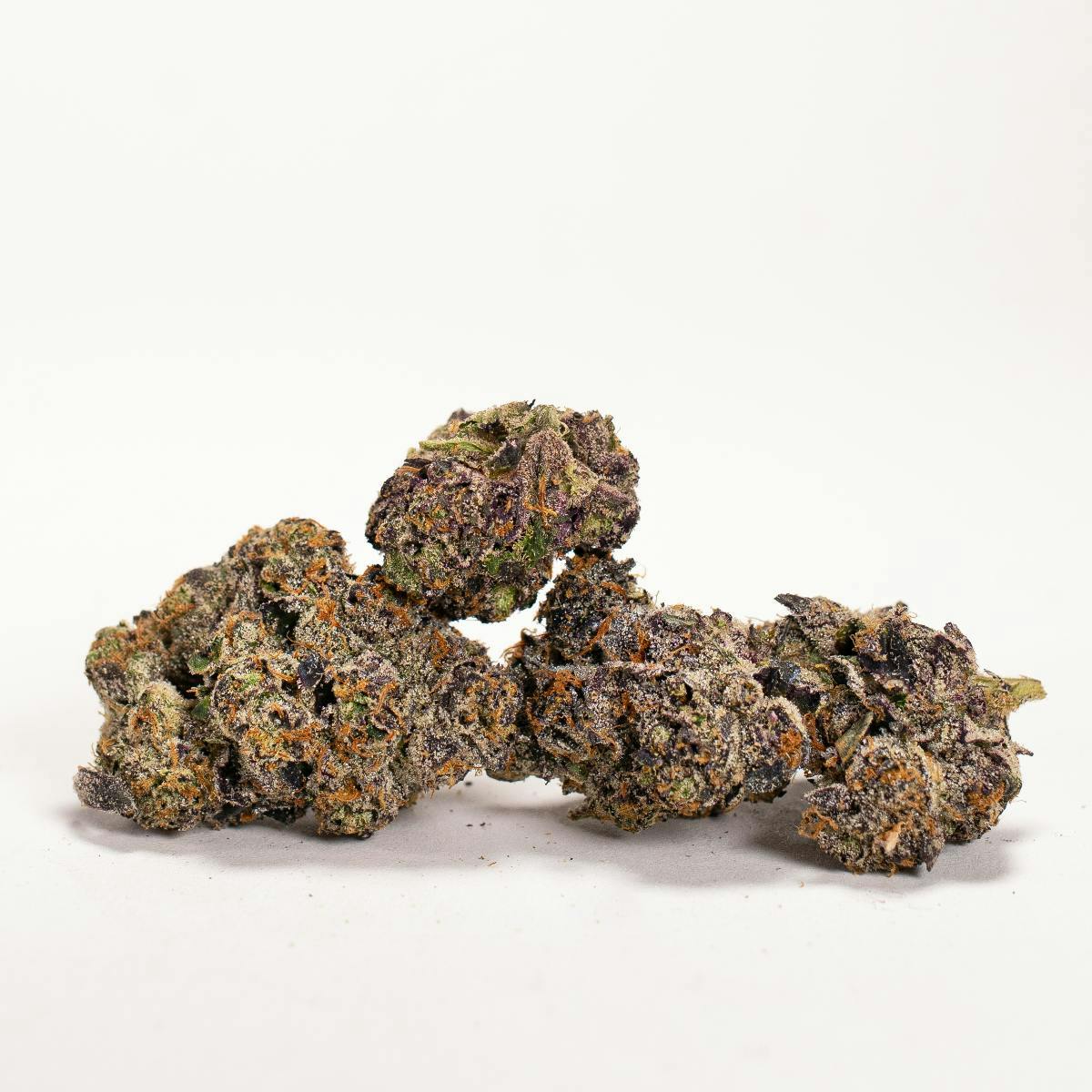 A Golden State - A Golden State | Snow Dream | Joint | 1g - 1
