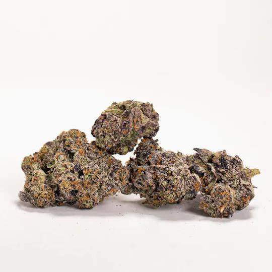 A Golden State - A Golden State | Snow Dream | Joint | 1g - 1