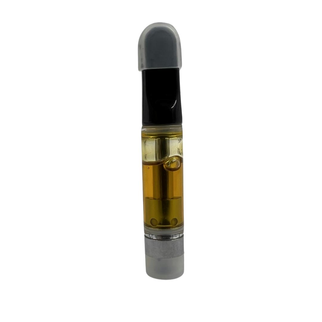 Unicorn Tears - Jokerz 1g Live Resin Cartridge - 1