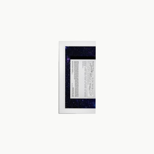 Zero Gravity Cannabis - Bobblehead Bar 300mg - Plain Jane - 1