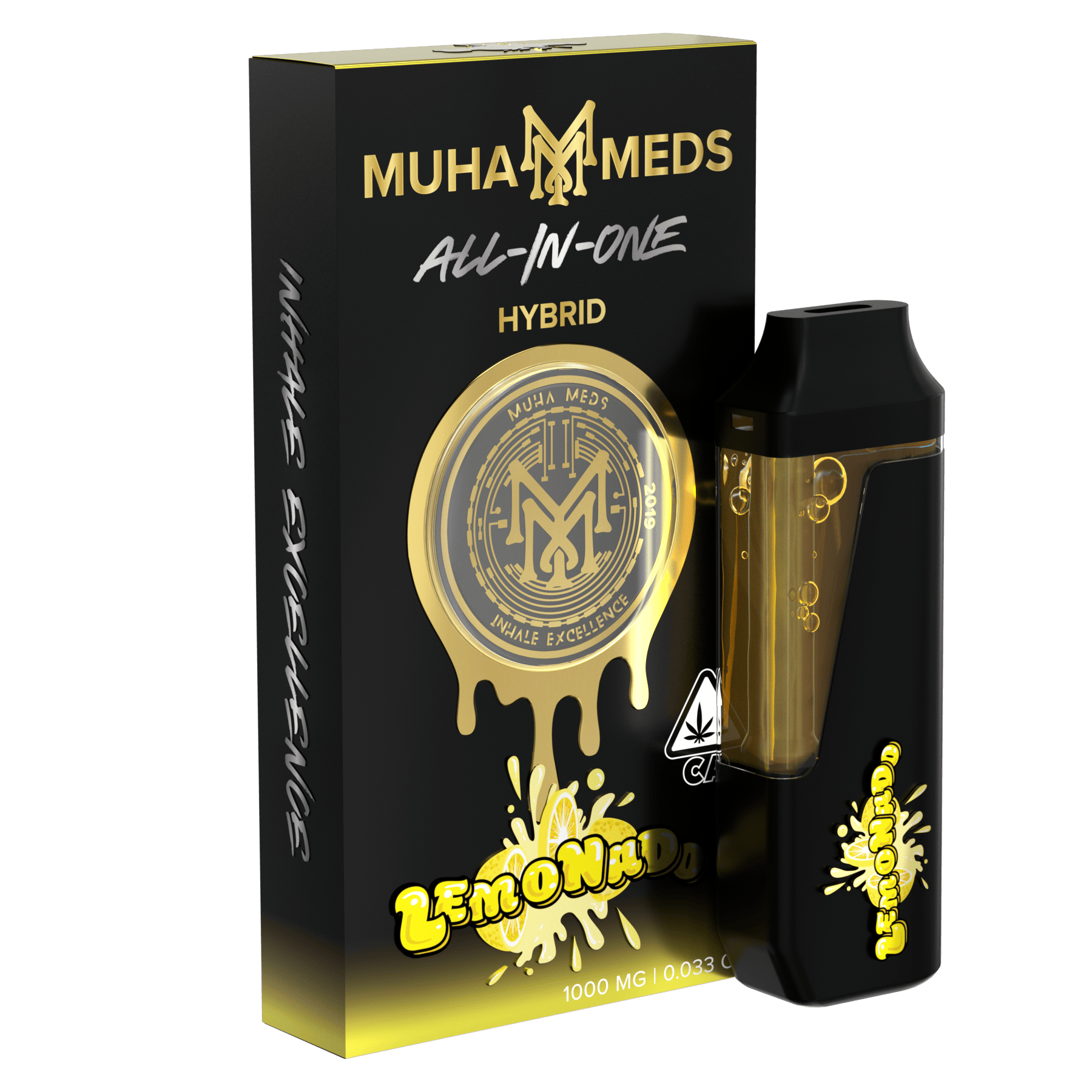 muha meds disposable vape cost Where To Buy Mr Fog Switch Near Me Mr Fog Switch 45000 Puffs Full Kit –  Smart main image 1