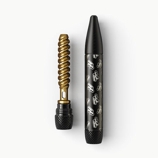 Vessel - Helix x Highsman Edition - 1
