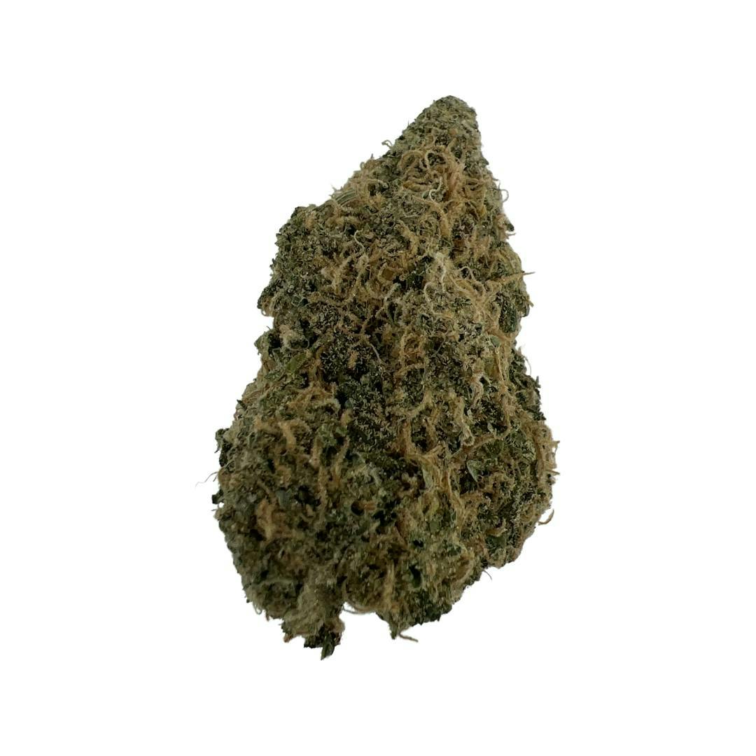 Indico - Sour Pineapple - 1