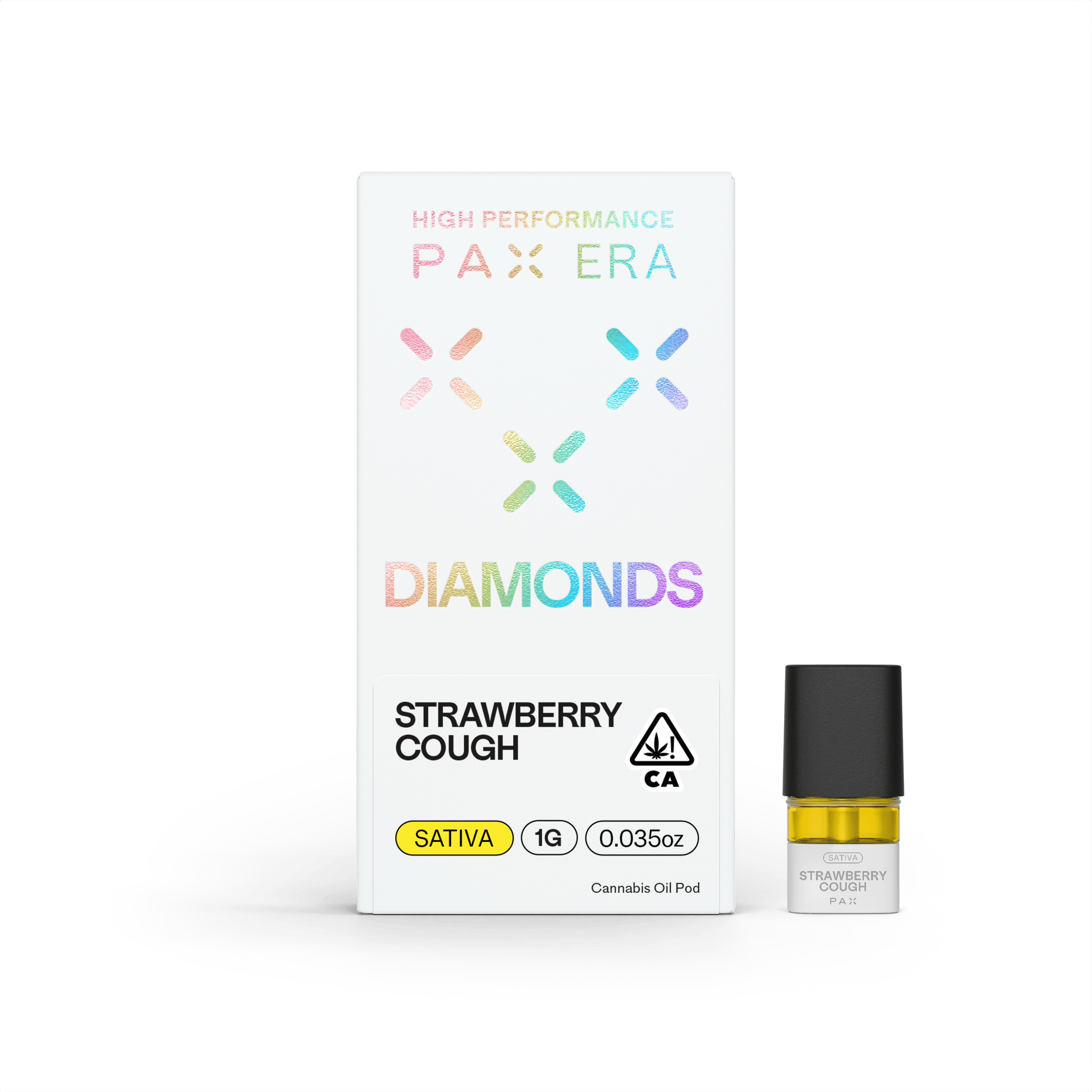 vaporesso xros 4 nano price in pakistan vaporesso xros 4 nano price in pakistan Vaporesso XROS 4 Nano Pod System  Kit 1350mAh 3ml – Vape Wholesale Global-center main image 1