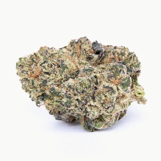 Pure Beauty - Grape Gas | 3.5g Indoor - 1