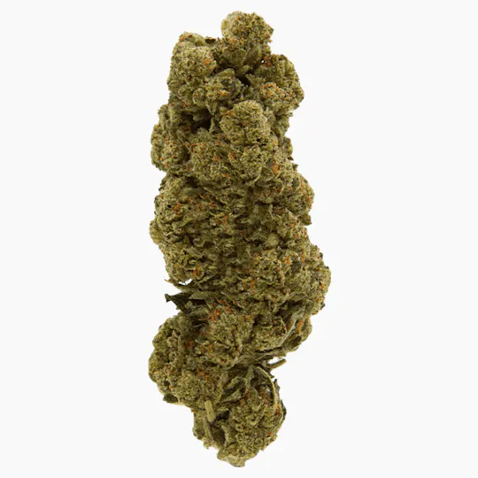 Smoakland - Smoakland Black | Peanut Butter Breath | Big Buds | 14g - 1