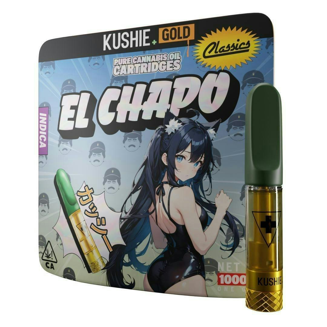 apps to buy vapes eJuiceDB
