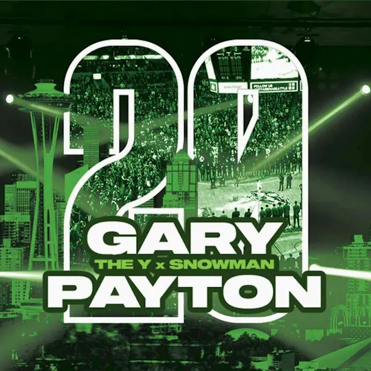 Phat Panda - Phat Panda | Gary Payton | Joint | 1g - 1