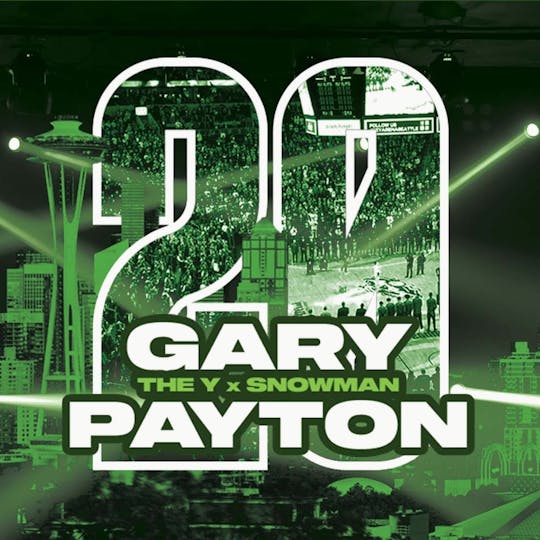 Phat Panda - Gary Payton - Pre-Roll - WA - 1