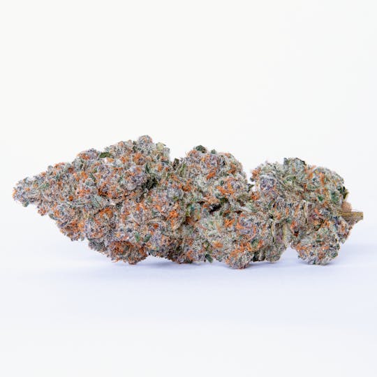 Pure Beauty - Midnight Snack | 14.17g Indoor - 1