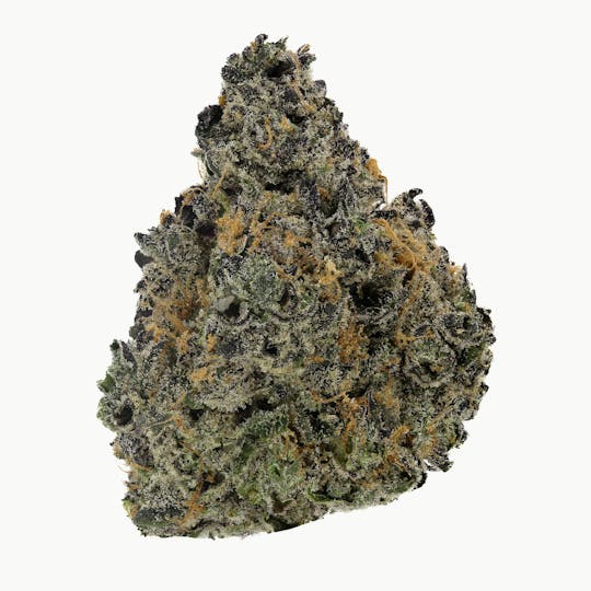 Ember Valley - Apple Tartz 3.5G - 1