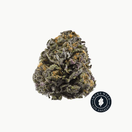Smoke Weed LA - Smoke Weed LA - Snow Runtz 14g - 1