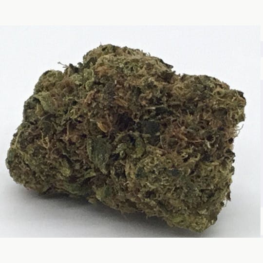 Brothers Mark - Wedding Cake - 7g Mylar Bag - Brothers Mark - 1
