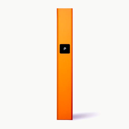 PLUGPLAY™ - PLAY Battery Kit - Orange Steel - 1