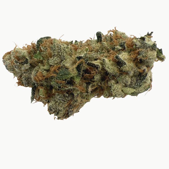 Faraway Farmstead - Royal Kush - 1