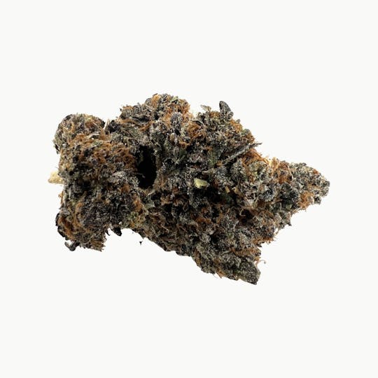 Mainely Dope - Ice Cream Sherbert - 1