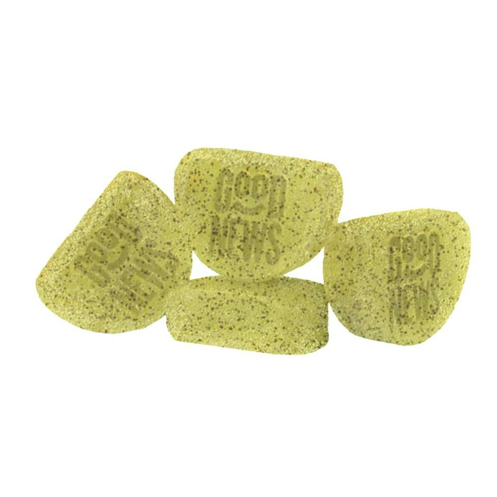 Good News - Good News | Fireside | Apple Cinnamon Sour Gummies | 100mg | 10ct | 10mg/ea - 1