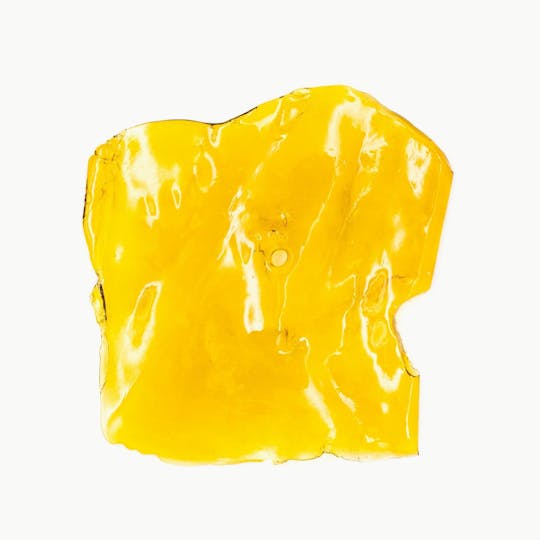 Paper Planes Extracts - Wedding Cake | 1g | Shatter - 1